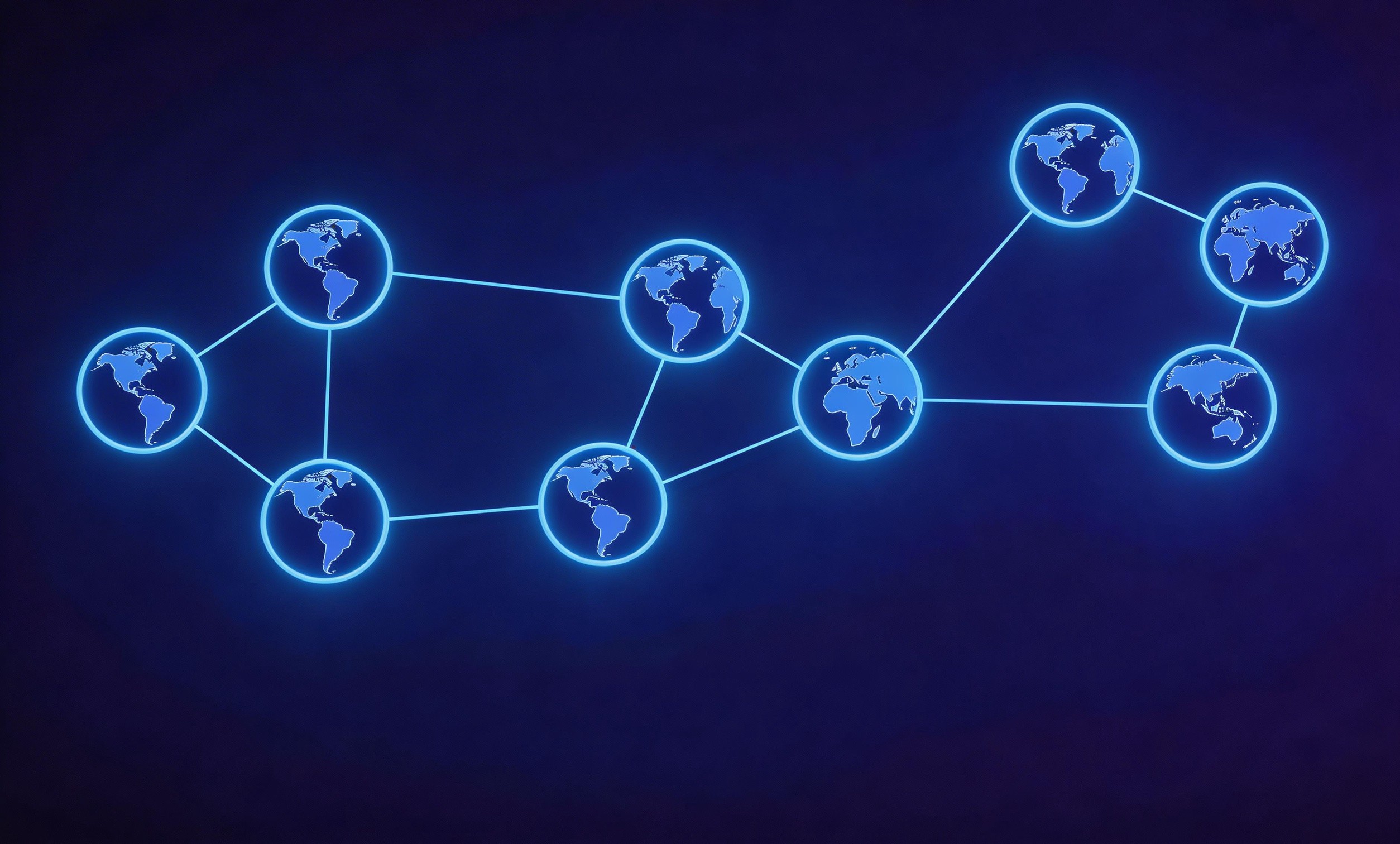 药品注册翻译需要哪些材料?